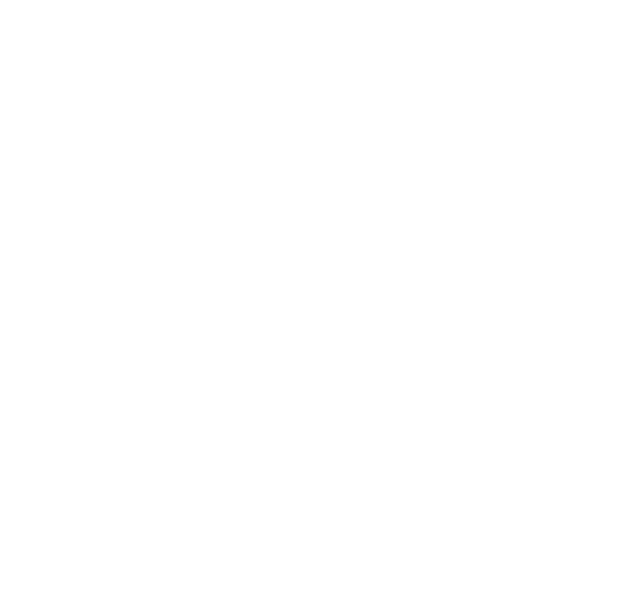 Fortune-Teller-Logo-Logo-White-Rgb-900px-w-72ppi