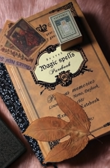 Screenshot 2025-10-20 at 1.47.30 pm