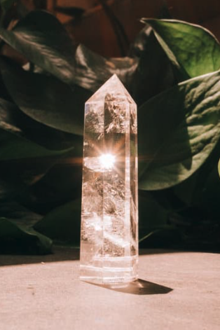 Screenshot 2025-10-21 at 12.10.29 pm